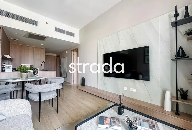 158714382 - Property Image 2