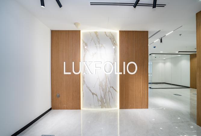 133866969 - Property Image 2