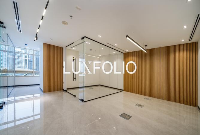 133866969 - Property Main Image