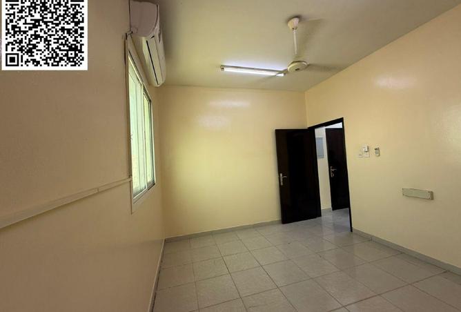 62079764 - Property Image 3