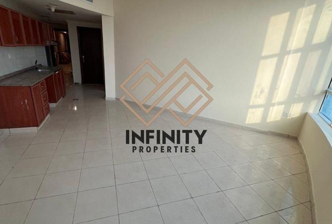 53190369 - Property Image 3