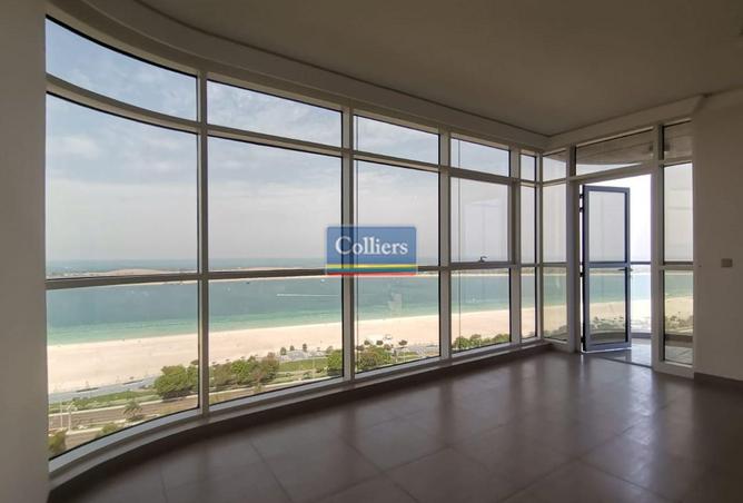 128390573 - Property Image 3