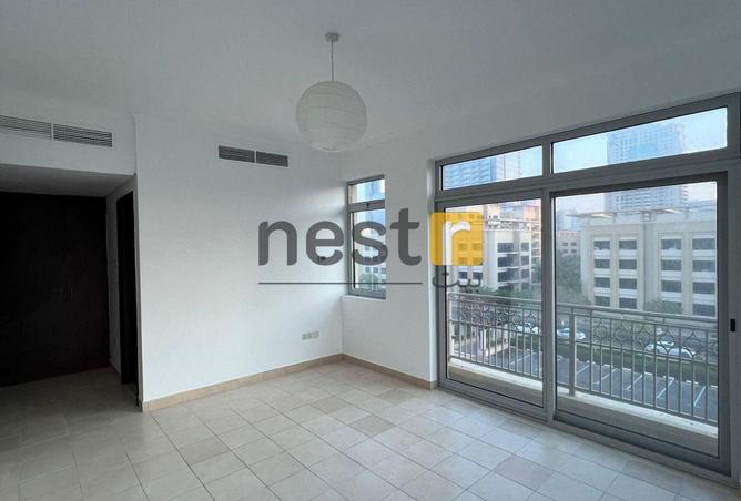 16019536 - Property Image 3