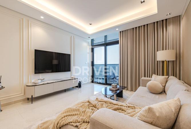 105128915 - Property Image 3