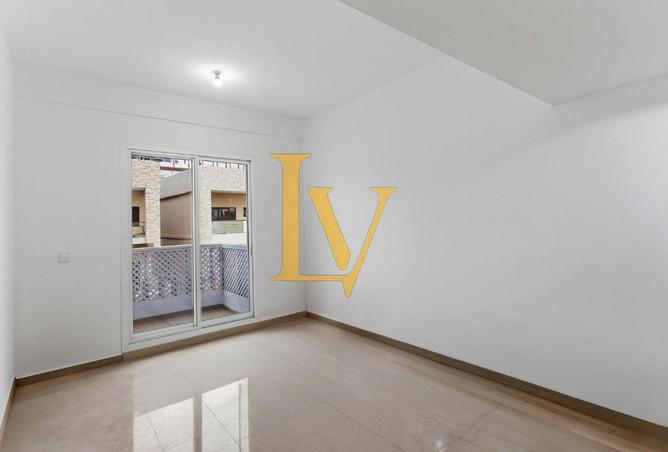 106853472 - Property Image 2