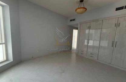 Apartment - 1 - 2 for rent in Al Qasba Downtown - Al Qasba - Sharjah Apartment - 1 - 2 for rent in Al Qasba Downtown - Al Qasba - Sharjah