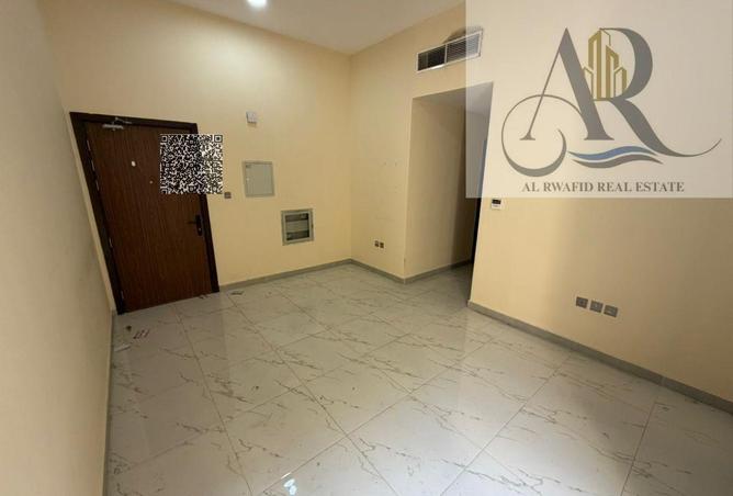 138783148 - صورة العقار 2