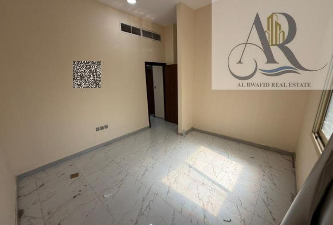 138783148 - صورة العقار 3