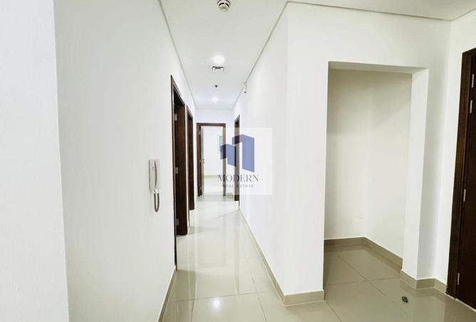 74234629 - صورة العقار 3