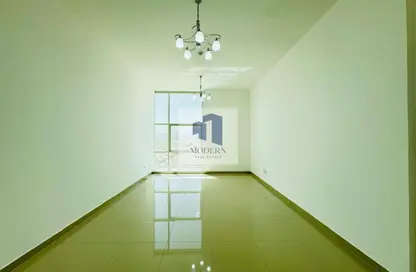 Apartment - 2 Bedrooms - 4 Bathrooms for rent in Al Telal 11 - Al Barsha 1 - Al Barsha - Dubai