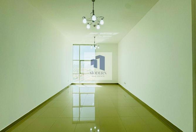 74234629 - الصورة الرئيسية للعقار