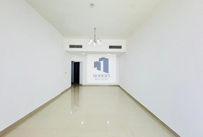 74234629 - صورة العقار 2