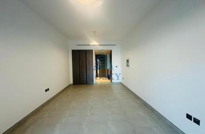 Apartment - Studio - 1 Bathroom for sale in AB Cavalier - District 12 - Jumeirah Village Circle - Dubai