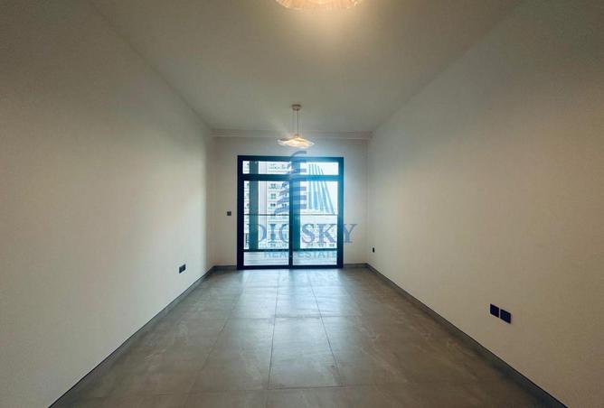92719954 - Property Image 2