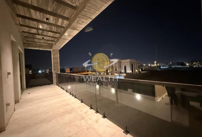 111842772 - Property Image 3