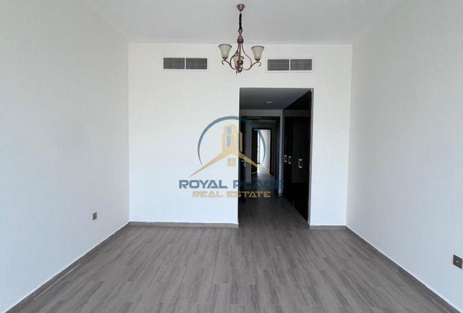86602891 - Property Image 3