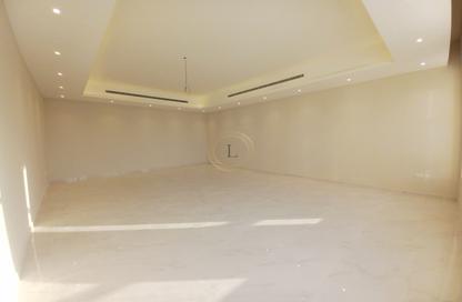 Villa - 7 - 7+ for rent in Al Sidrah - Al Khabisi - Al Ain