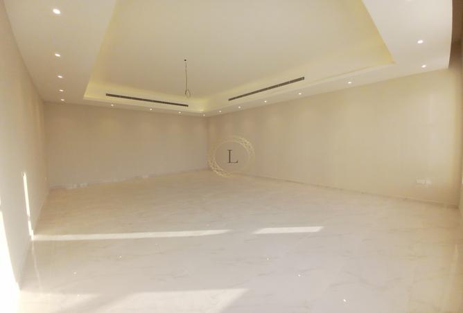 139705323 - Property Image 2