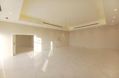 Villa - 7 - 7+ for rent in Al Sidrah - Al Khabisi - Al Ain