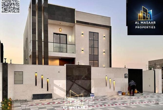 56532954 - صورة العقار 2