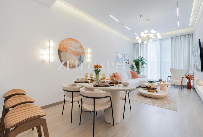 60126044 - Property Image 3