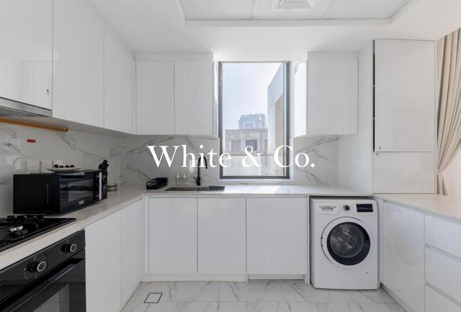 15967181 - صورة العقار 2