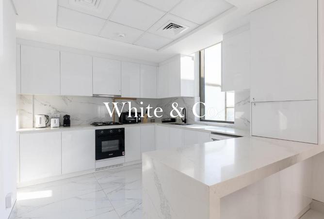 15967181 - الصورة الرئيسية للعقار