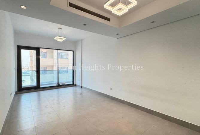 123846693 - Property Image 2