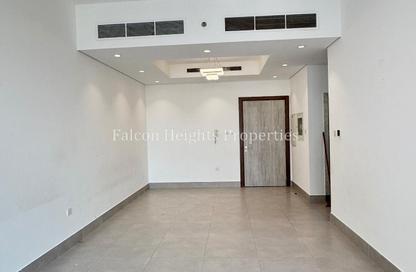 Apartment - 1 Bedroom - 2 Bathrooms for rent in Telal 16 - Al Warqa'a 1 - Al Warqa'a - Dubai
