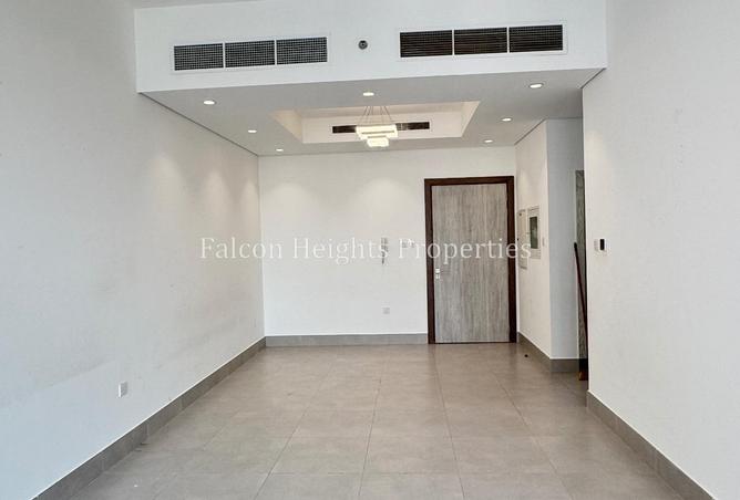 123846693 - Property Image 3