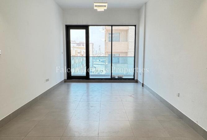 123846693 - Property Main Image