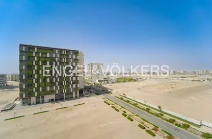 شقة - 2 غرف نوم - 3 حمامات للبيع في ذا بالس ريزيدنس بلازا - ذي بالس - دبي الجنوب (مركز دبي العالمي) - دبي شقة - 2 غرف نوم - 3 حمامات للبيع في ذا بالس ريزيدنس بلازا - ذي بالس - دبي الجنوب (مركز دبي العالمي) - دبي