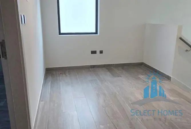 163231063 - Property Image 2