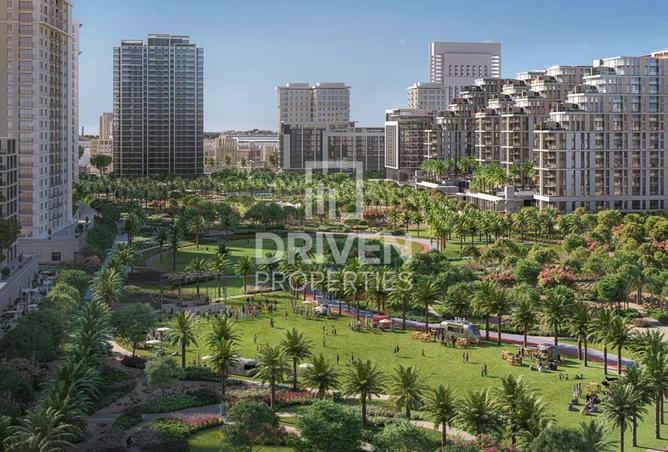 135161147 - Property Main Image