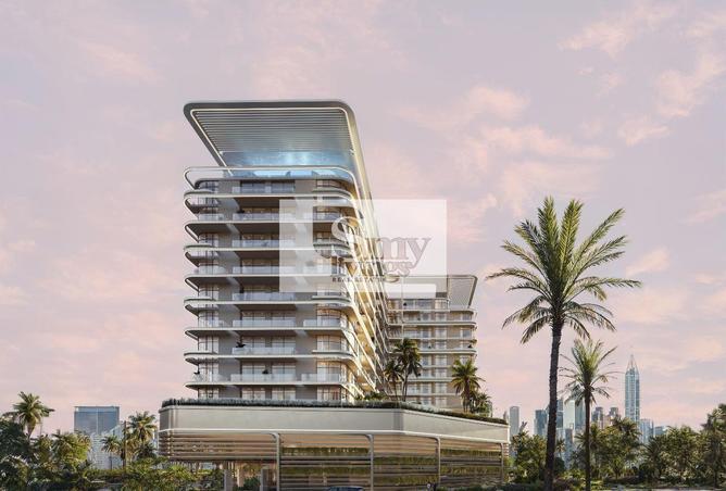 56954790 - Property Image 3