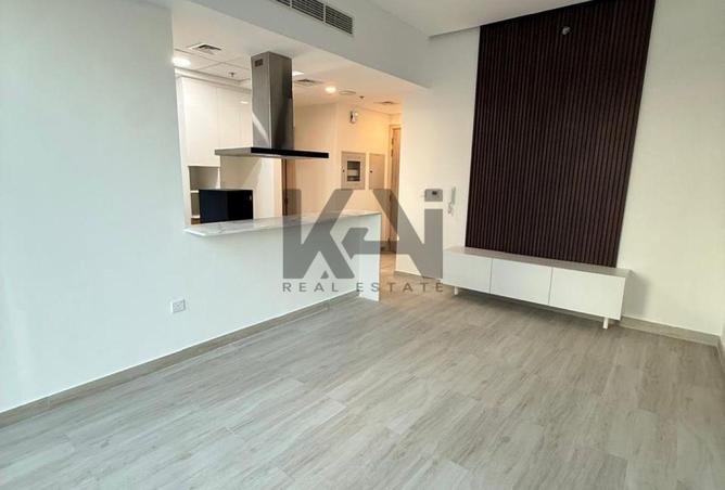 56125135 - الصورة الرئيسية للعقار