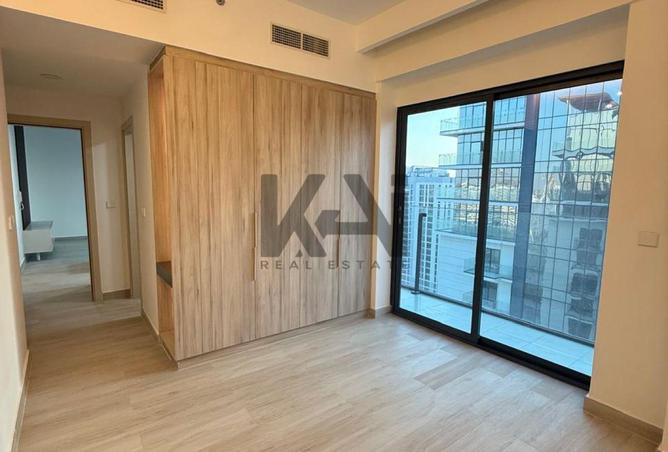 56125135 - صورة العقار 2