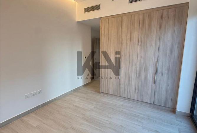 56125135 - صورة العقار 3