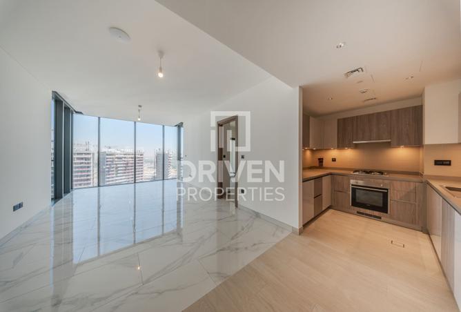 131558513 - Property Main Image