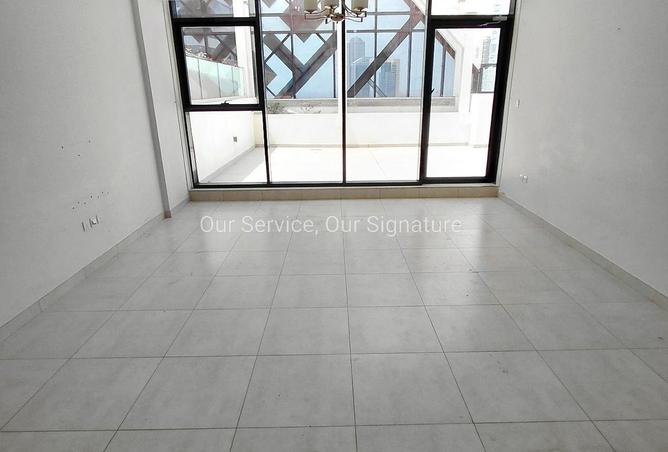 93995822 - Property Image 3