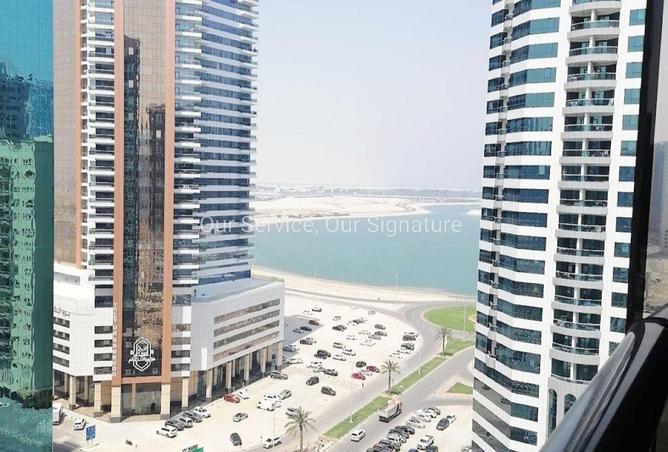93995822 - Property Main Image