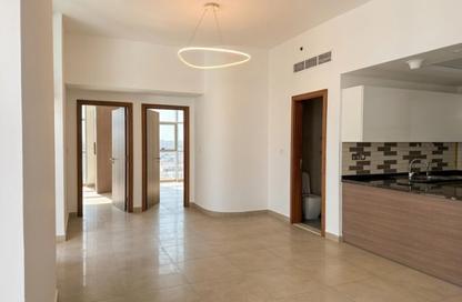 Apartment - 2 - 2 for rent in Azizi Star - Al Furjan - Dubai Apartment - 2 - 2 for rent in Azizi Star - Al Furjan - Dubai