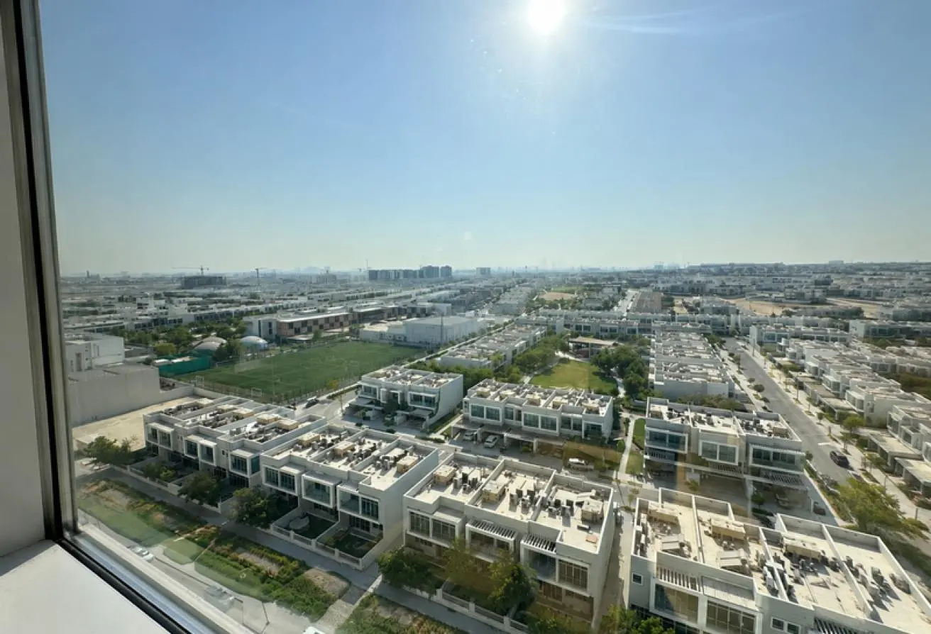 142832560 - Property Main Image