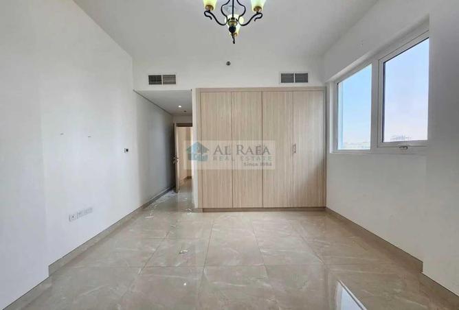 113259725 - Property Image 3