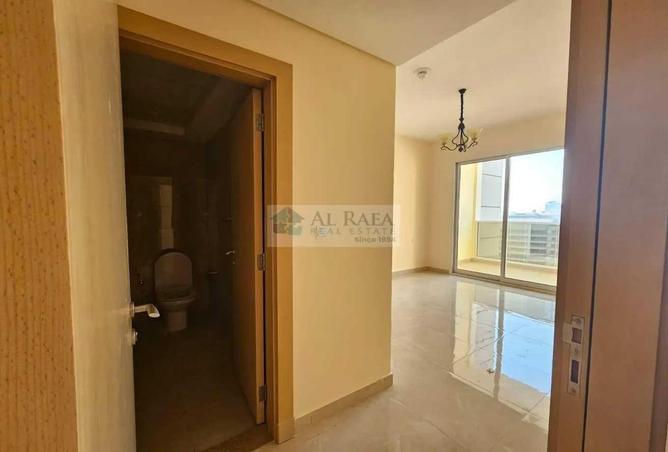 113259725 - Property Image 2