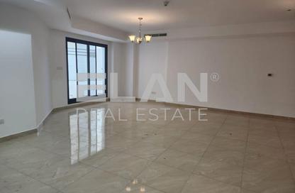 Apartment - 2 Bedrooms - 3 Bathrooms for sale in Riah Towers - Culture Village - Dubai Apartment - 2 Bedrooms - 3 Bathrooms for sale in Riah Towers - Culture Village - Dubai