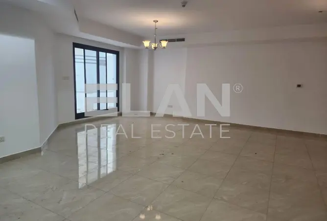 124274171 - Property Image 2