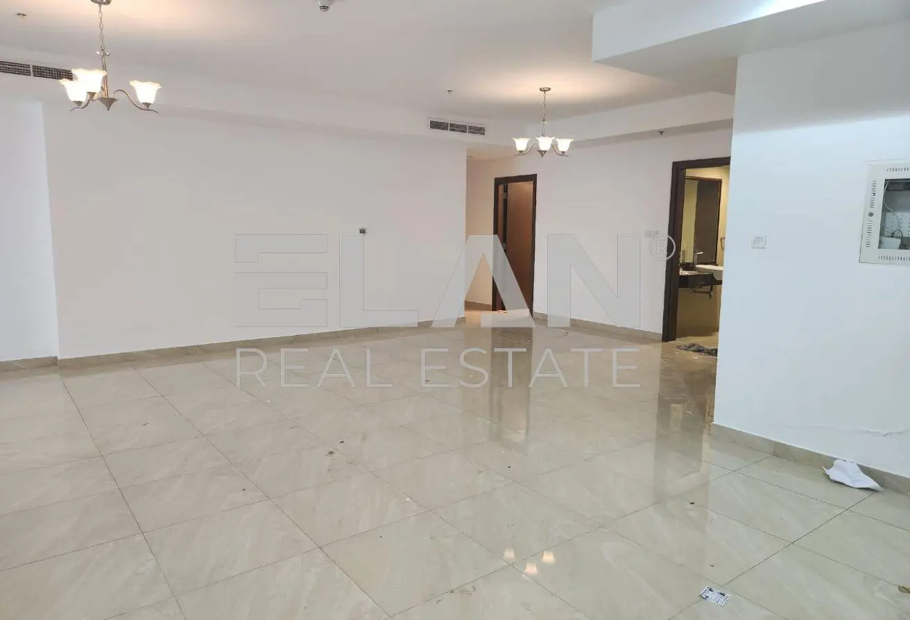 124274171 - Property Main Image