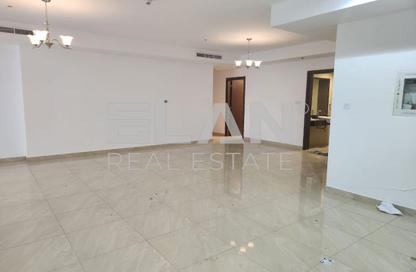 Apartment - 2 Bedrooms - 3 Bathrooms for sale in Riah Towers - Culture Village - Dubai Apartment - 2 Bedrooms - 3 Bathrooms for sale in Riah Towers - Culture Village - Dubai