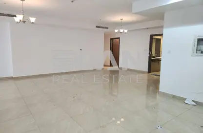 Apartment - 2 Bedrooms - 3 Bathrooms for sale in Riah Towers - Culture Village - Dubai